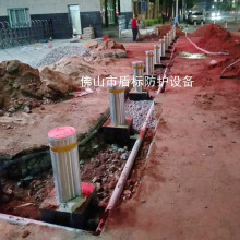 ҺȫԄ늄sWУײؘ܇·ϰԄքֹ܇