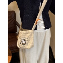 Ů��2024�¿�r�аٴ��Ů���s���eб���ͨ��С��ë�q�̽�С��T