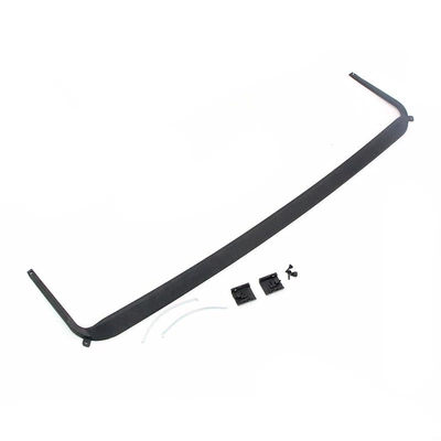 Yinglang Wholesale | Sunroof and accessories