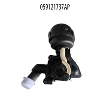 �S��ֱ�N�m��춊W��A6 A7 �{���y 059121737AP