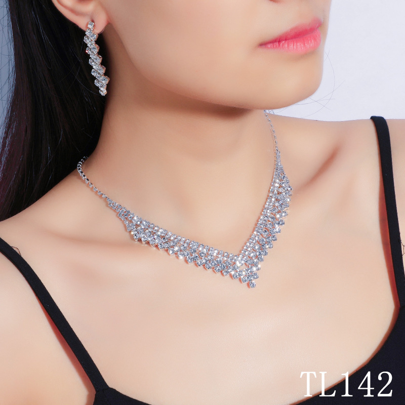 TL142 缩略图.jpg