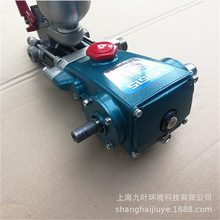 ɽMS515ˮMS515߉șCϴ