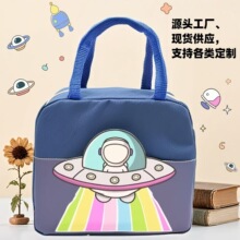 3D���w��ͨ�㮔������д��¿�W����Ͱ��Ӻ��X�����Ᵽ�ذ���