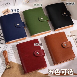 a7�͹Ż���֎���ܛƤ�⚤��퓱���y�Pӛ�������S������ӛ�±�