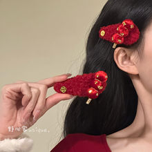 �����tɫ�Ǻ��J�l�A������Еr�пɐۃ�ͯ��Ů�Ђ�߅һ�ְl�A