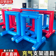 ����w�����҃ȵ����������T֧�܆��T�p�T�ķ����H���Α����