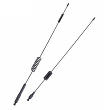 KY�Pӯ�b��ģ������܇�÷����b�traxxas km2��trx4�쾀��̖��