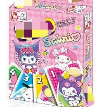 Настольная игра, игральные карты, карточная игра