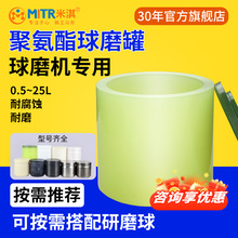 ۰ĥĥCĥԭbƷԴ^SMITR