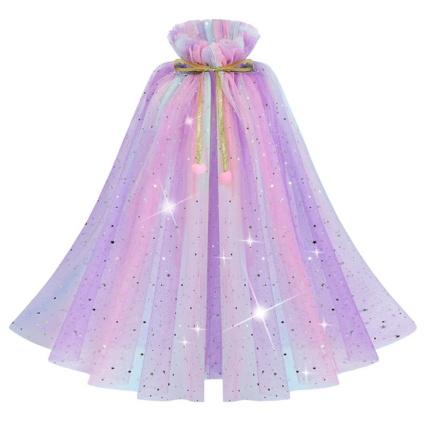 Children's trench coat