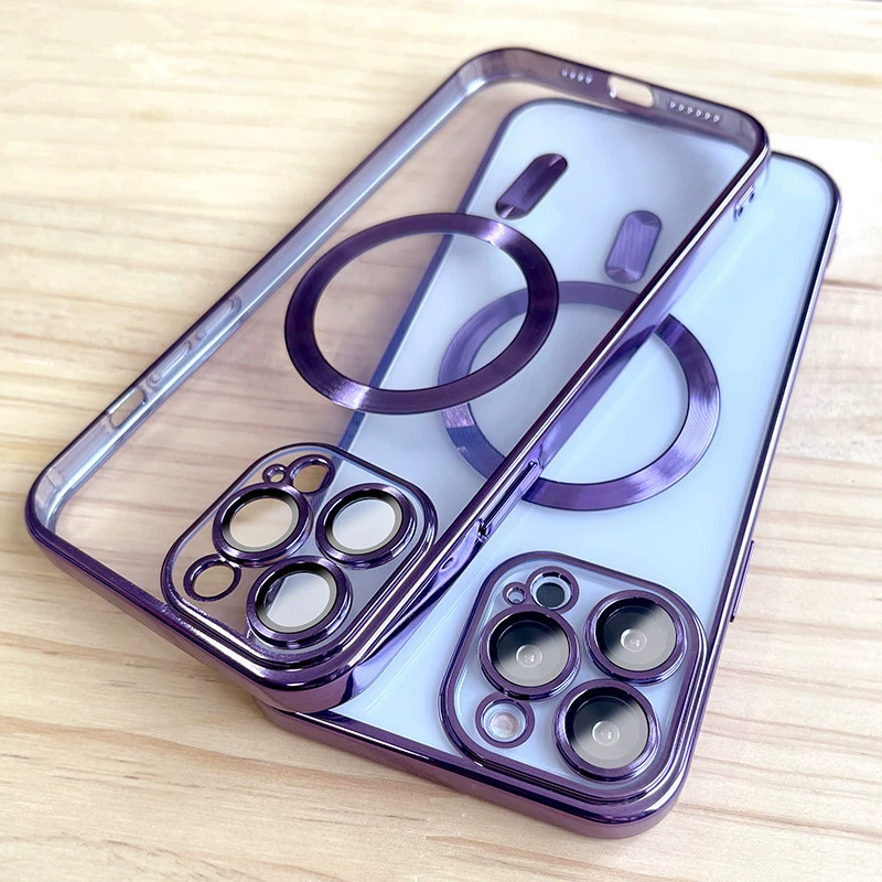 Apple, совместимый iphone14, чехол для телефона, линзы, защитный мешок, защитный чехол, 12promax, защита от падения