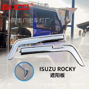 GHCD���S�r/���|�� ��ϵ��܇��MITSUBISH FUSO/F420����t���