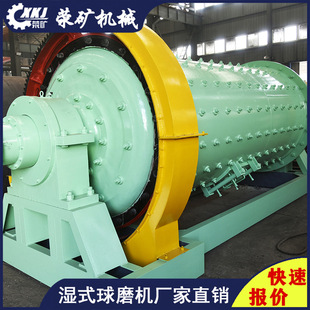 ��̎��10�f��ˮú�{��ĥ�C�r����̎��5��С�͝�ʽ��ĥ�C���a�S��