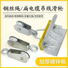 ܇A|Sл݆|܇䓽zKӺz|󃞻