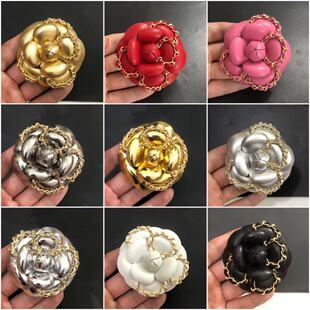6.8cm�߶���yɽ�軨��朗lƤ�l�߶˰ll�������ػ�С�㻨���