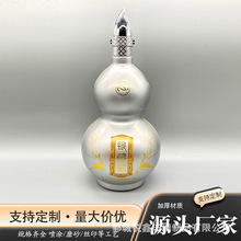 �S��ֱ�����J��ƿ������ƿ���T����ƿ�׾�ƿ�ܷ���ᄿվ�ƿ