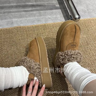 �羳��ë̩�Ϻ����Ƥ��ë�����Ь2025�¿���ӽq��ů����ëЬ