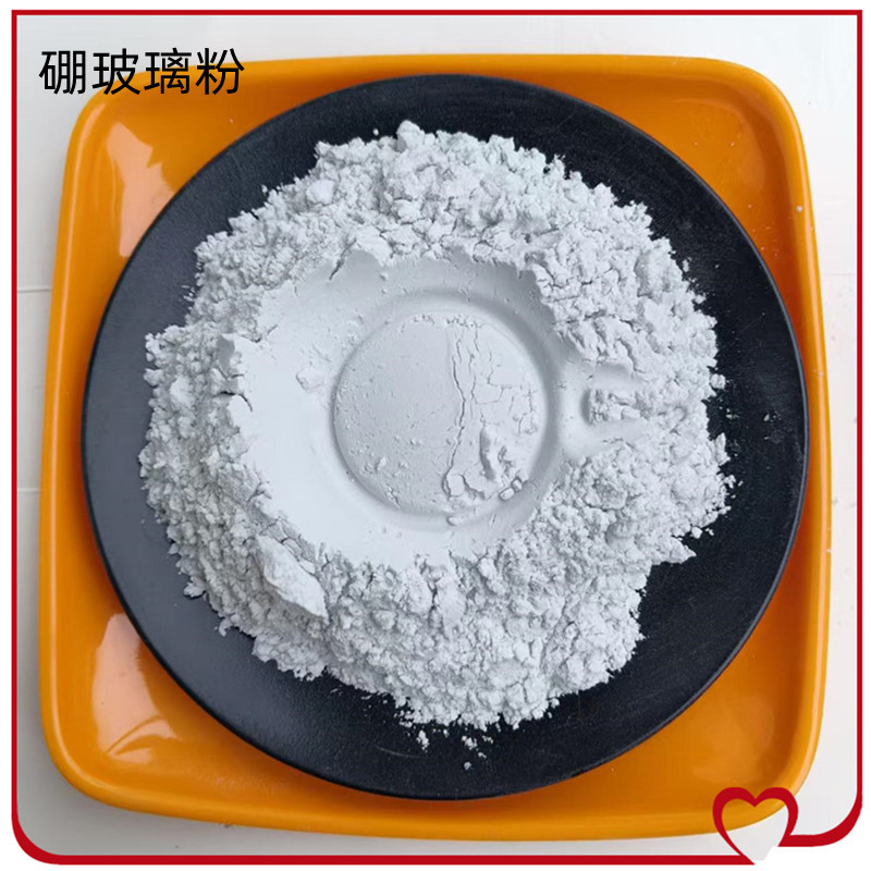 d3a45b2167f5424bfd3bd160c28011