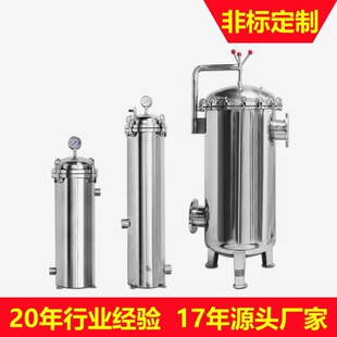 ��Һ�^�V�CС����Һ�^�V���^�V�C�像S���僲�Һ�^�V�C����