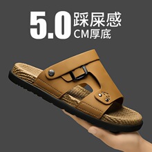 ��Ь��2025�ļ��¿������e�҃ȑ��������ʿ���_һ��Ƥ�����Ь