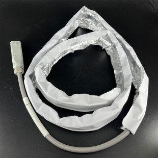 �_���ݗU�C �ͼӟ���  �l�ᾀ 늼ӟ��  30RA506682늼ӟ������