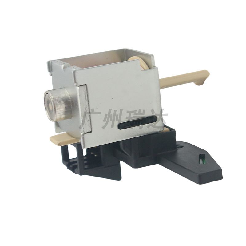 Indicador de cambio de transmisión para Volkswagen Audi 40E90528B10