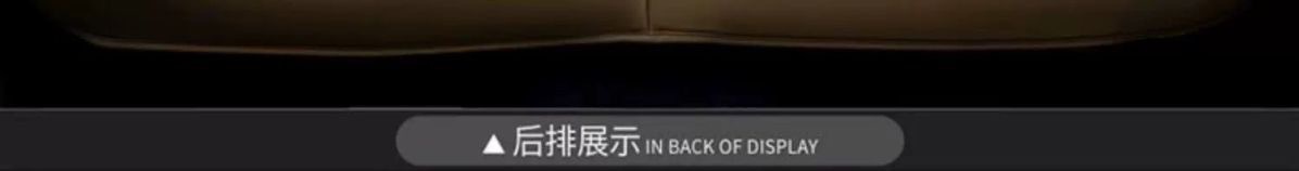 Hong Kong Version Overseas Right-Hand Drive Car Right-Hand Drive Car Seat Cushion Cover Seat Cushion Seat Cover Special Car Seat Cushion Cross-Border Supply