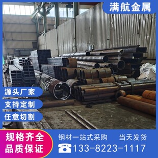 �S�����lASME SA210 GR.A-1����偠t�܃��ݼy���_/��䓬F؛60.3mm