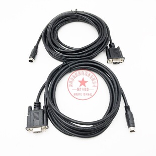 �����|����FXͨӍ��GT01-C30R4-8P GT01-C50R4-8P GT01-C100R4-8P