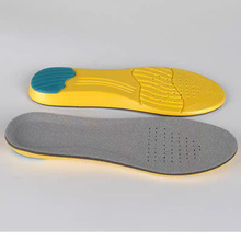 Ь�|���\�ӻ@���|�p����������Ӻ�����п�͸��ܛ�����mŮ�ߏ�