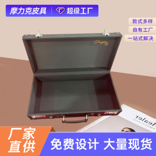 �͹Ÿ߼������佛�了�sƤ��WʽӢ���L�Ҿ��ռ{����ʽƤ������