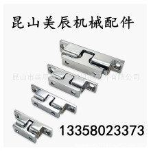 C-1090-0/1/2 C-90-0/1/2���P� �T�� �\�Ͻ����TAKIGEN ����