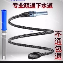 �RͰ��ͨ���N����ˮ������늄ӹܵ���ͨ�Cһ��ͨ��������