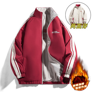 ��������ʿ�p�洩�r�аٴ����I�޷�26�궬�����޼Ӻ�ů��������
