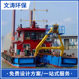 ���ͳ�ɳ�� �ۿںӵ���ɳ�g��ʽ��ɳ�O�������迣���Cе�S�ҹ���