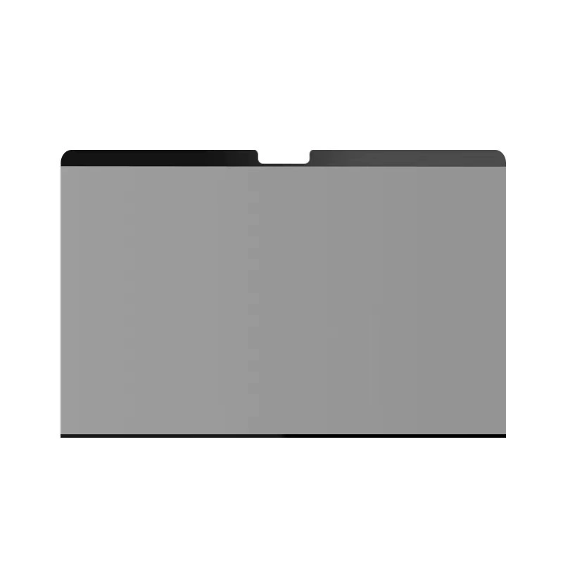 Apple, Mac, совместимый ноутбук, экран, новая коллекция, macbook