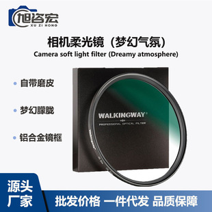 ���l��������R���V�R�������C���o�R�^�η��V�R��͹���������