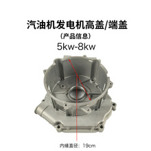 ���͙C΢���C�l늙Cˮ�����168f188f���͙C���w���w ���w ���w