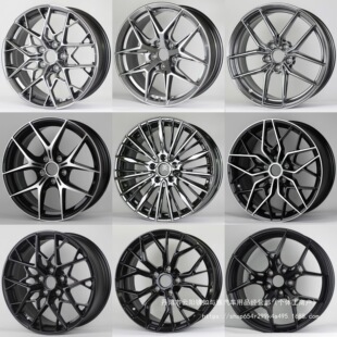 17��18��19��KOKO�������b݆ݞ�m��춱��ﱼ�Y�W����˹���I�����l