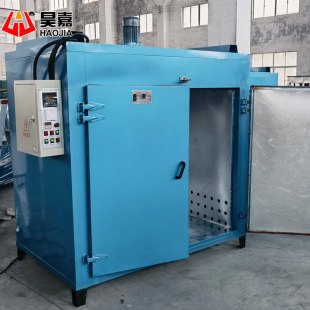 ���Lѭ�h����S��ֱ�N���͹��I����ߜغ�ɹ��L늟������650��