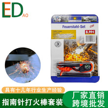 Ұ�������V������ ������ʯ���K���b Ұ�Iȡ���V�􎧿��ڹ�Ƭ