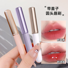 ����ڼtˢ���w��ˢС�A�^��ˢ��Ⱦˢ���ˢ��y���Pˢ���㻯�yˢ