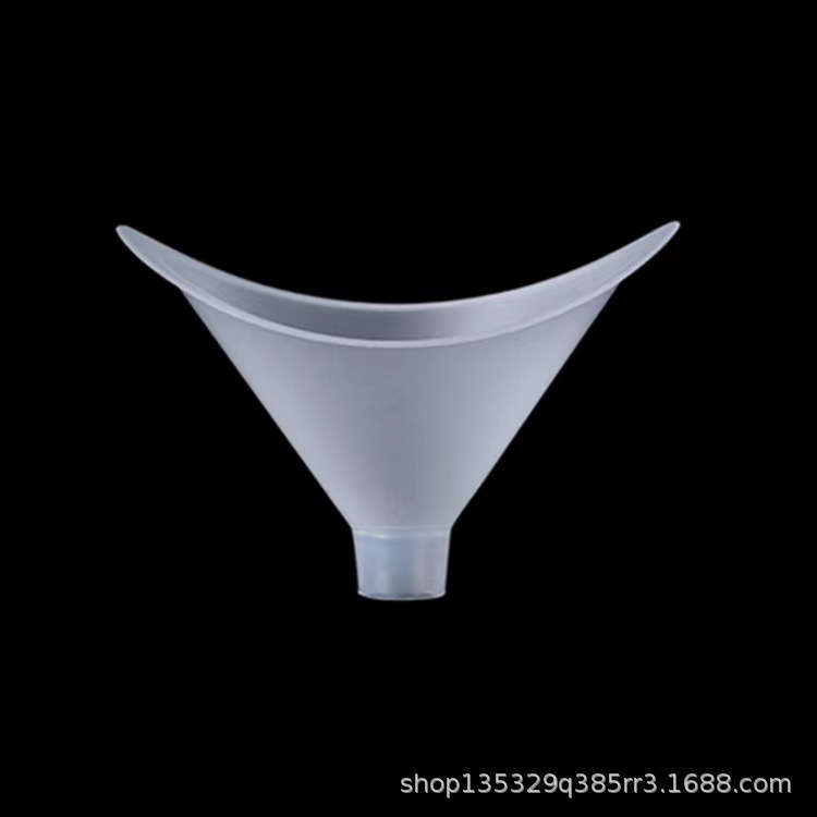 810097d18d575e476a841aaccc91f7