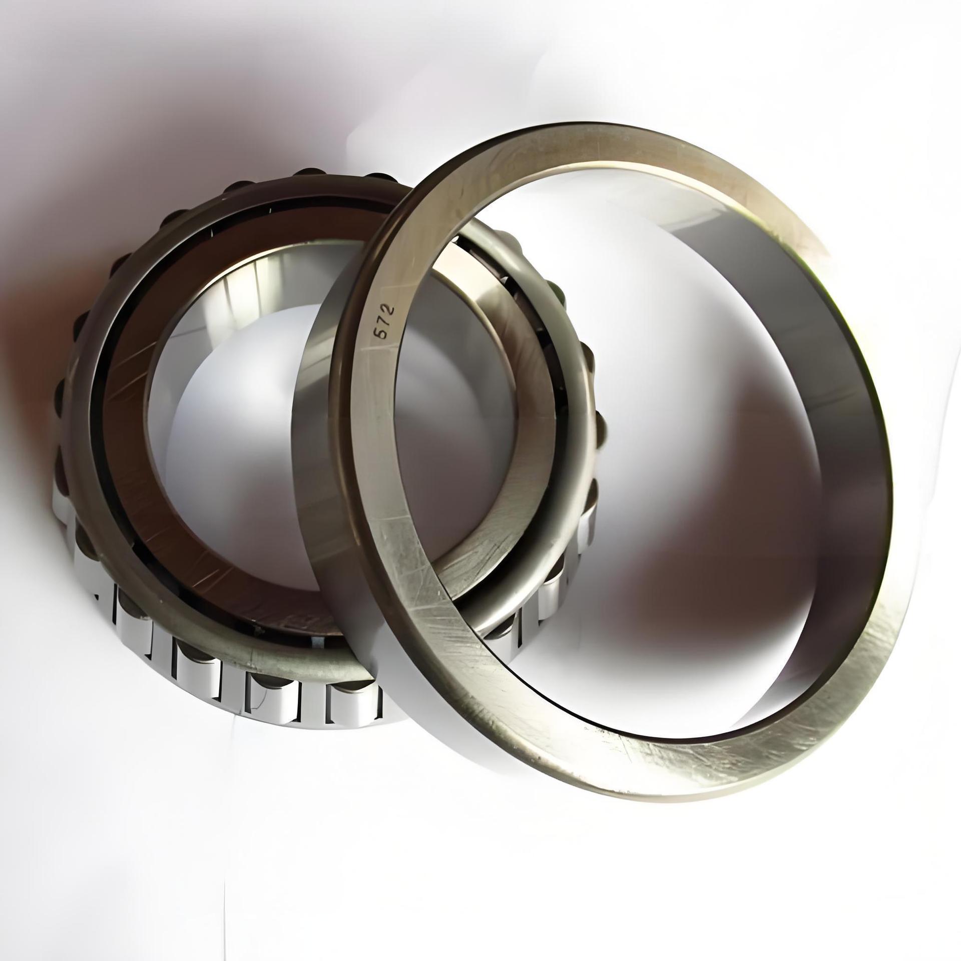 双列英制圆锥滚子轴承LM869449ADW-LM869410 431.8*571.5*136.526