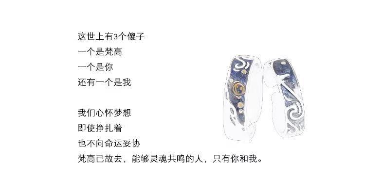 5e987d1e26d0880181bfd9f1f40509