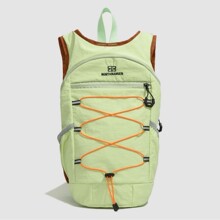 �羳�¿�ɭϵ��������ײɫƴ�ӱ���Ů�W���p��ٴ�����\���p���