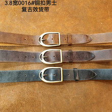 Z��ʿ�^��ţƤ����0016#3.8���~ᘿۏ͹����e�r���������l