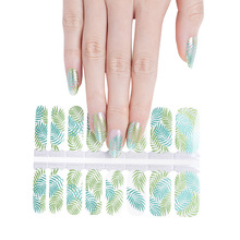 ����Ĥ�����Nӡ���N��ָ����������Ʒ���l �C��y��ָ���N���S