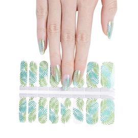 美甲贴;美甲饰品