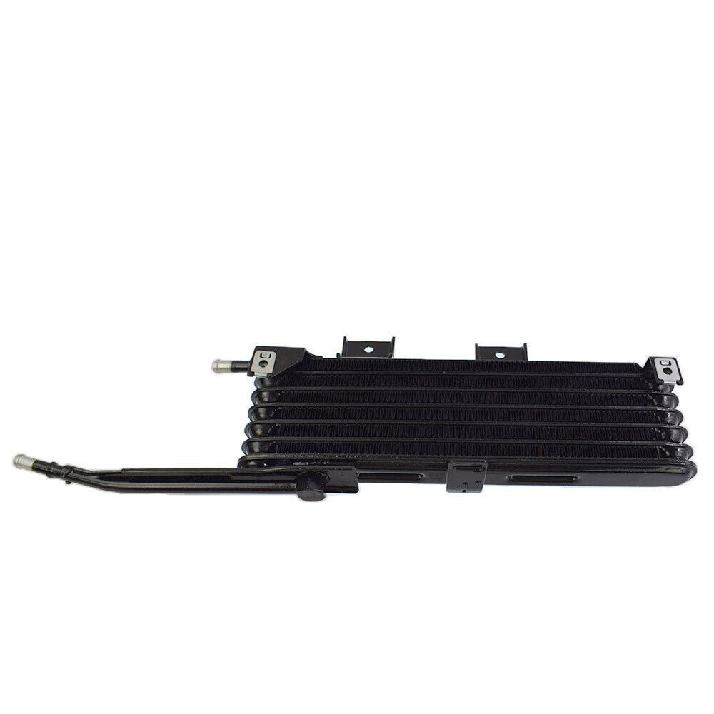 O1CN01Q4fVDP1LUMW97oiWi_!!2209